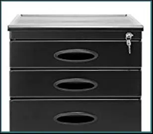  Elk Grove Village Locksmith Store Elk Grove Village, IL 847-227-6006