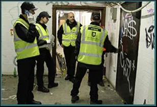  Elk Grove Village Locksmith Store Elk Grove Village, IL 847-227-6006