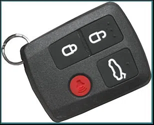  Elk Grove Village Locksmith Store Elk Grove Village, IL 847-227-6006