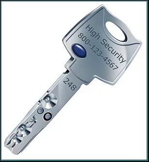  Elk Grove Village Locksmith Store Elk Grove Village, IL 847-227-6006 - 12-high-security-key