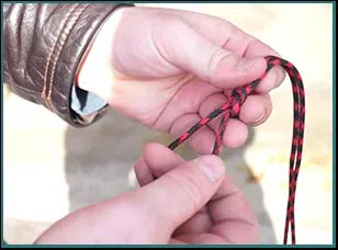  Elk Grove Village Locksmith Store Elk Grove Village, IL 847-227-6006 - 16-key-maker-near-me