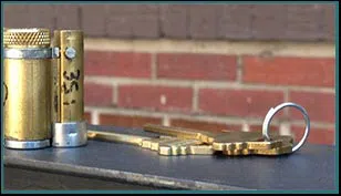  Elk Grove Village Locksmith Store Elk Grove Village, IL 847-227-6006