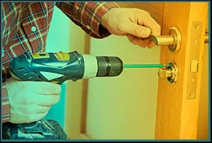  Elk Grove Village Locksmith Store Elk Grove Village, IL 847-227-6006 - 2-find-locksmith-near