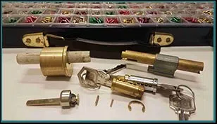  Elk Grove Village Locksmith Store Elk Grove Village, IL 847-227-6006