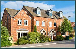  Elk Grove Village Locksmith Store Elk Grove Village, IL 847-227-6006 - 3-residential-eviction