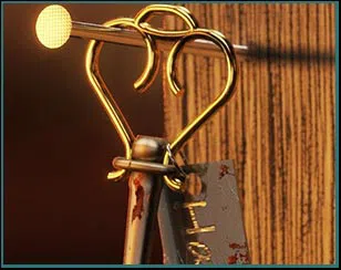  Elk Grove Village Locksmith Store Elk Grove Village, IL 847-227-6006