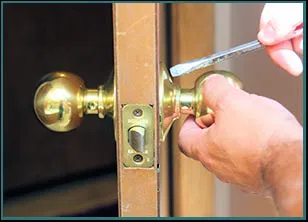  Elk Grove Village Locksmith Store Elk Grove Village, IL 847-227-6006