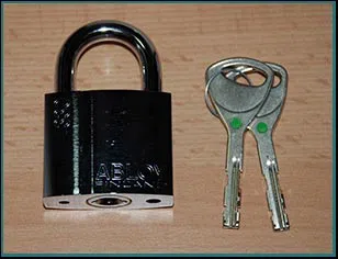  Elk Grove Village Locksmith Store Elk Grove Village, IL 847-227-6006 - 7-high-security-lock