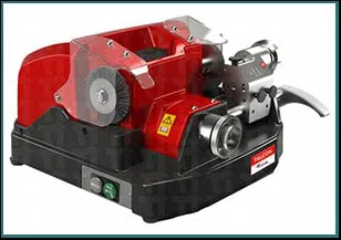  Elk Grove Village Locksmith Store Elk Grove Village, IL 847-227-6006