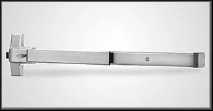  Elk Grove Village Locksmith Store Elk Grove Village, IL 847-227-6006