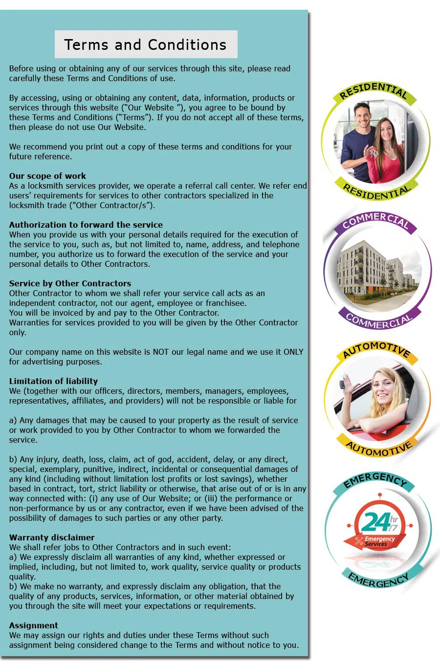 Elk Grove Village Locksmith Store, Elk Grove Village, IL 847-227-6006