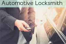 Elk Grove Village Locksmith Store, Elk Grove Village, IL 847-227-6006 Elk Grove Village Locksmith Store, Elk Grove Village, IL 847-227-6006 - aut-01