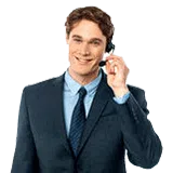 Elk Grove Village Locksmith Store, Elk Grove Village, IL 847-227-6006 - contact-02