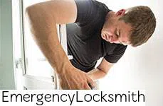 Elk Grove Village Locksmith Store, Elk Grove Village, IL 847-227-6006 - emg-cont-01