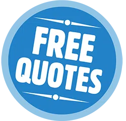  Elk Grove Village Locksmith Store Elk Grove Village, IL 847-227-6006