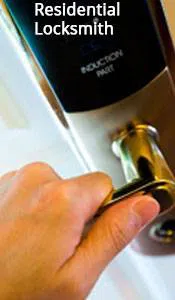 Elk Grove Village Locksmith Store, Elk Grove Village, IL 847-227-6006 - res-cont-01