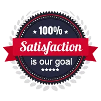 Elk Grove Village Locksmith Store, Elk Grove Village, IL 847-227-6006