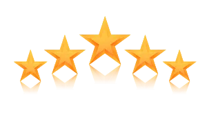  Elk Grove Village Locksmith Store Elk Grove Village, IL 847-227-6006