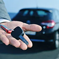 Elk Grove Village Locksmith Store, Elk Grove Village, IL 847-227-6006 - sidebar-automotive