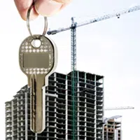 Elk Grove Village Locksmith Store, Elk Grove Village, IL 847-227-6006 - sidebar-commercial